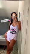 siel_pinto Altpins Profile Picture