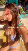 siel_pinto Altpins Profile Picture