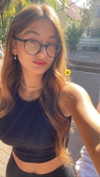 siel_pinto Altpins Profile Picture