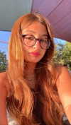 siel_pinto Altpins Profile Picture