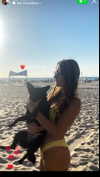 siel_pinto Altpins Profile Picture