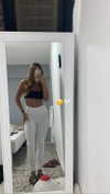 siel_pinto Altpins Profile Picture