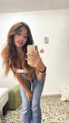siel_pinto Altpins Profile Picture