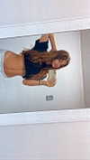 siel_pinto Altpins Profile Picture