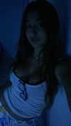 siel_pinto Altpins Profile Picture