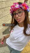 siel_pinto Altpins Profile Picture