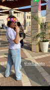 siel_pinto Altpins Profile Picture