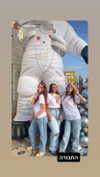 siel_pinto Altpins Profile Picture