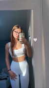siel_pinto Altpins Profile Picture