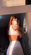siel_pinto Altpins Profile Picture