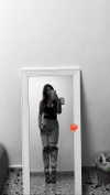 siel_pinto Altpins Profile Picture