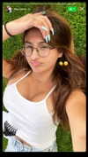 siel_pinto Altpins Profile Picture