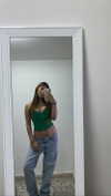 siel_pinto Altpins Profile Picture