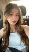 siel_pinto Altpins Profile Picture
