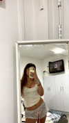 siel_pinto Altpins Profile Picture