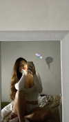 siel_pinto Altpins Profile Picture