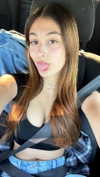 siel_pinto Altpins Profile Picture