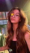 siel_pinto Altpins Profile Picture