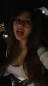 siel_pinto Altpins Profile Picture