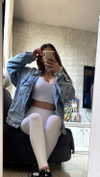 siel_pinto Altpins Profile Picture