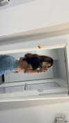 siel_pinto Altpins Profile Picture