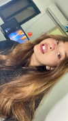 siel_pinto Altpins Profile Picture