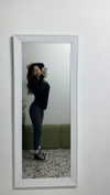 siel_pinto Altpins Profile Picture