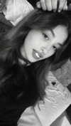 siel_pinto Altpins Profile Picture
