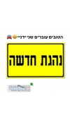 siel_pinto Altpins Profile Picture