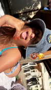 siel_pinto Altpins Profile Picture
