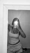 siel_pinto Altpins Profile Picture