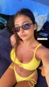 siel_pinto Altpins Profile Picture