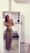 siel_pinto Altpins Profile Picture