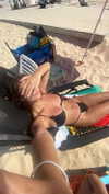 siel_pinto Altpins Profile Picture