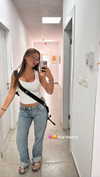 siel_pinto Altpins Profile Picture