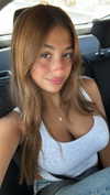 siel_pinto Altpins Profile Picture