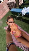 siel_pinto Altpins Profile Picture