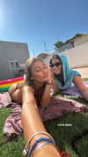 siel_pinto Altpins Profile Picture