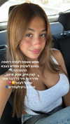 siel_pinto Altpins Profile Picture
