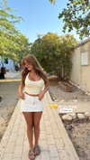 siel_pinto Altpins Profile Picture