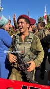 siel_pinto Altpins Profile Picture