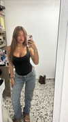 siel_pinto Altpins Profile Picture