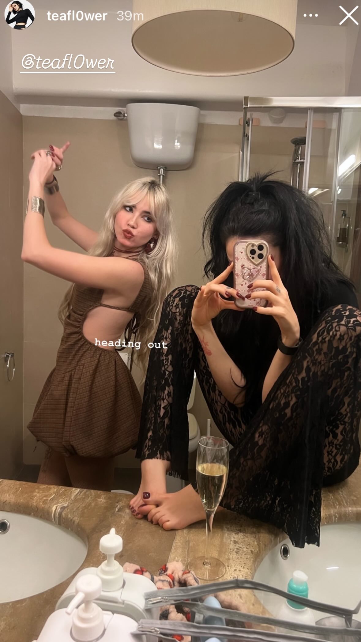 sightthefae instagram image archive image