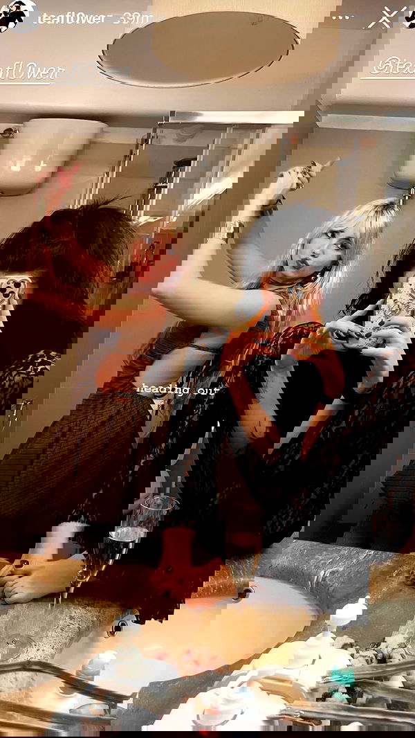 sightthefae image ~ Altpins