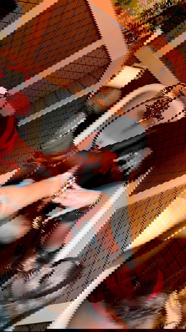 sightthefae image ~ Altpins