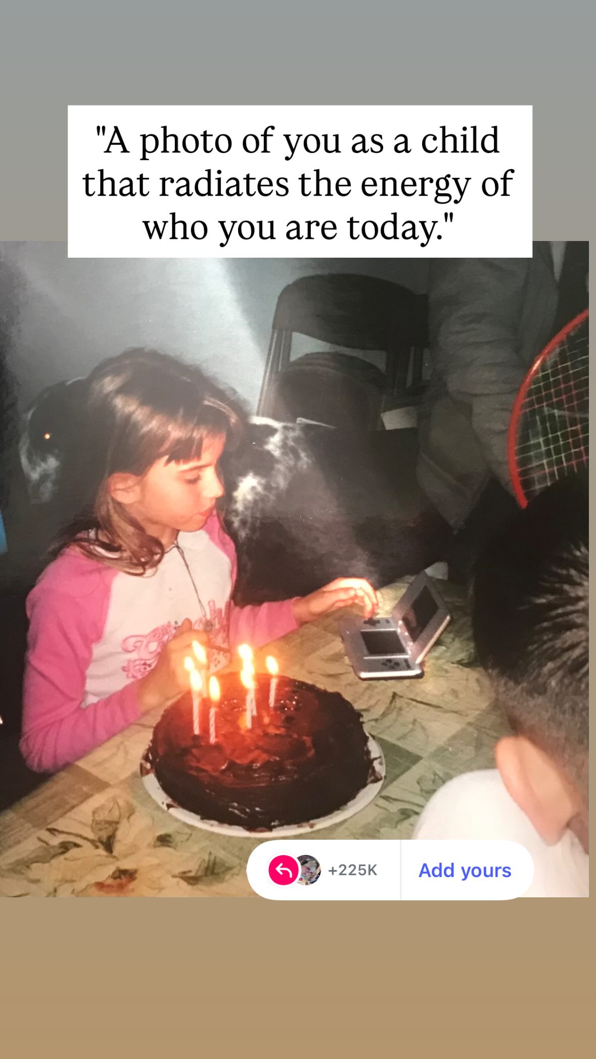 sightthefae instagram image archive image