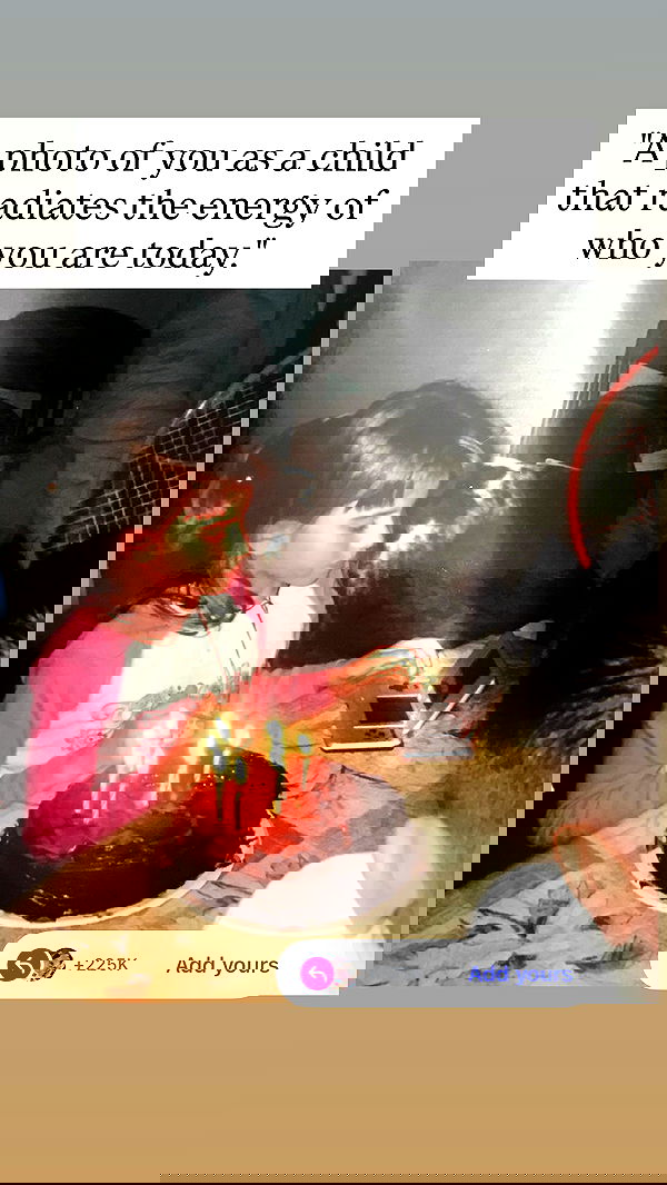 sightthefae image ~ Altpins