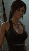sigmariiaaa Altpins Profile Picture