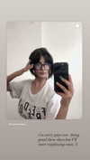 sigmariiaaa Altpins Profile Picture