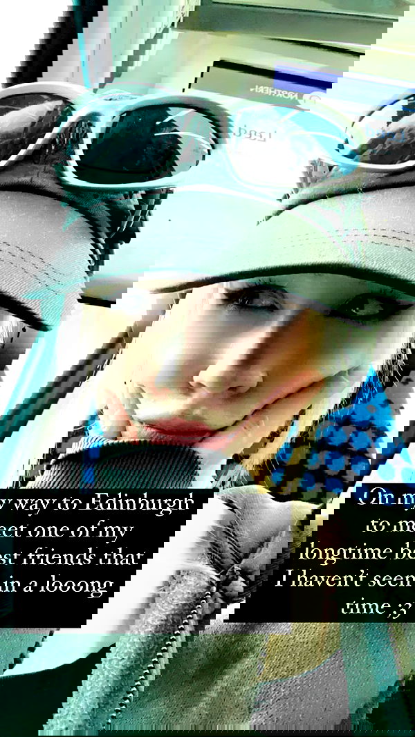 silkton image ~ Altpins